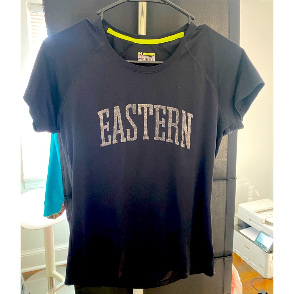 Eastern (kentucky) T-shirt